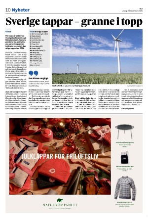 vestmanlandslanstidning-20251122_000_00_00_010.pdf