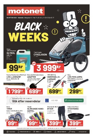 vestmanlandslanstidning-20251122_000_00_00_011.pdf