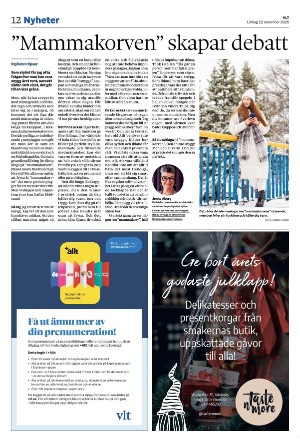 vestmanlandslanstidning-20251122_000_00_00_012.pdf