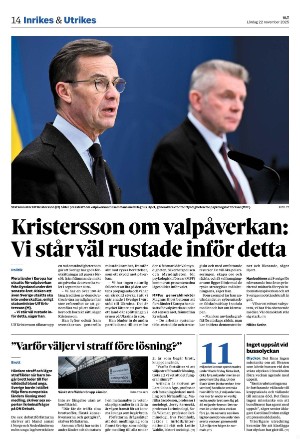 vestmanlandslanstidning-20251122_000_00_00_014.pdf