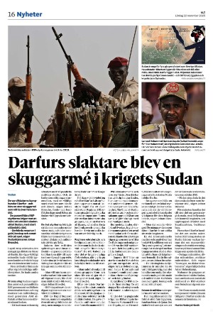 vestmanlandslanstidning-20251122_000_00_00_016.pdf