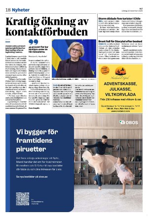 vestmanlandslanstidning-20251122_000_00_00_018.pdf