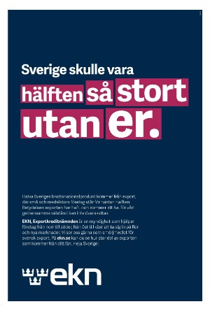 vestmanlandslanstidning-20251122_000_00_00_019.pdf