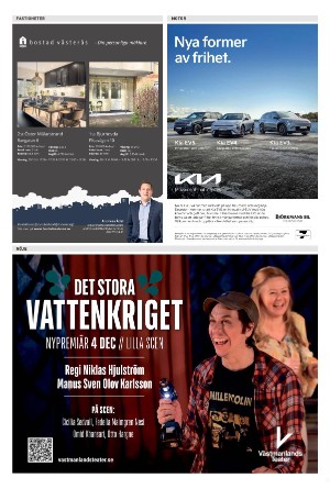 vestmanlandslanstidning-20251122_000_00_00_022.pdf