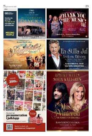 vestmanlandslanstidning-20251122_000_00_00_023.pdf