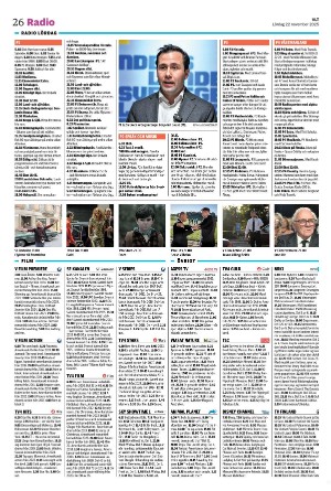 vestmanlandslanstidning-20251122_000_00_00_026.pdf