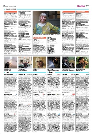 vestmanlandslanstidning-20251122_000_00_00_027.pdf