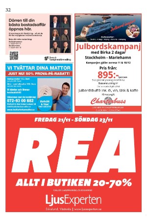 vestmanlandslanstidning-20251122_000_00_00_032.pdf