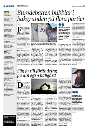 vestmanlandslanstidning-20251123_000_00_00_002.pdf