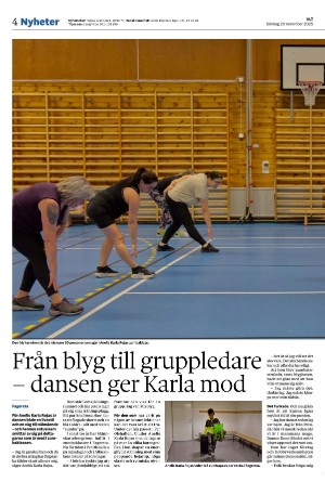 vestmanlandslanstidning-20251123_000_00_00_004.pdf