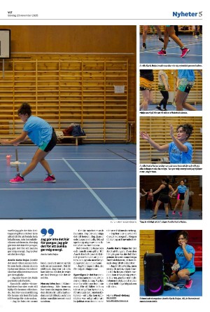 vestmanlandslanstidning-20251123_000_00_00_005.pdf