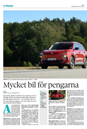 vestmanlandslanstidning-20251123_000_00_00_006.pdf