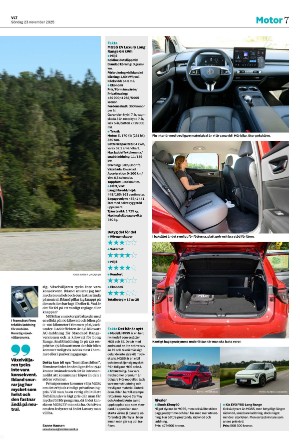 vestmanlandslanstidning-20251123_000_00_00_007.pdf