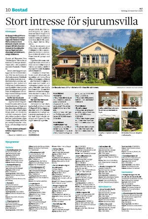 vestmanlandslanstidning-20251123_000_00_00_010.pdf