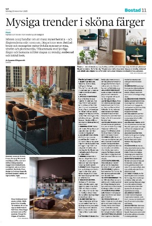 vestmanlandslanstidning-20251123_000_00_00_011.pdf