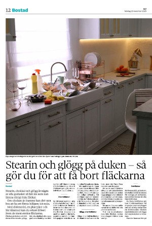 vestmanlandslanstidning-20251123_000_00_00_012.pdf