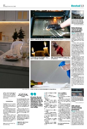 vestmanlandslanstidning-20251123_000_00_00_013.pdf