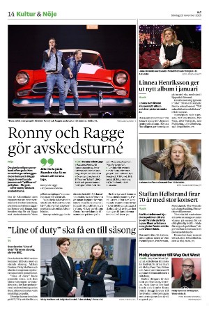 vestmanlandslanstidning-20251123_000_00_00_014.pdf