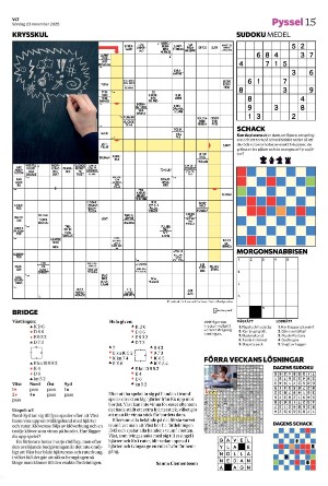 vestmanlandslanstidning-20251123_000_00_00_015.pdf