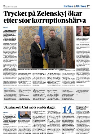 vestmanlandslanstidning-20251123_000_00_00_017.pdf