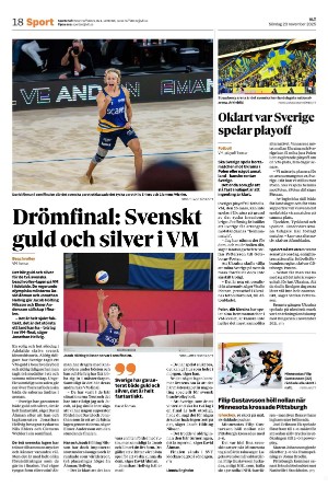 vestmanlandslanstidning-20251123_000_00_00_018.pdf