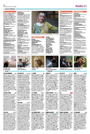 vestmanlandslanstidning-20251123_000_00_00_021.pdf