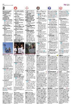 vestmanlandslanstidning-20251123_000_00_00_023.pdf