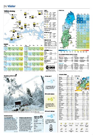 vestmanlandslanstidning-20251123_000_00_00_024.pdf