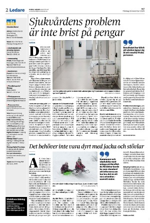 vestmanlandslanstidning-20251124_000_00_00_002.pdf