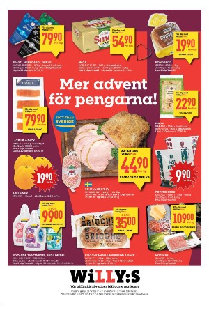 vestmanlandslanstidning-20251124_000_00_00_003.pdf