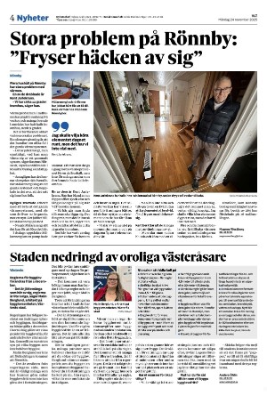 vestmanlandslanstidning-20251124_000_00_00_004.pdf