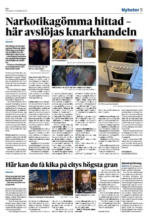 vestmanlandslanstidning-20251124_000_00_00_005.pdf