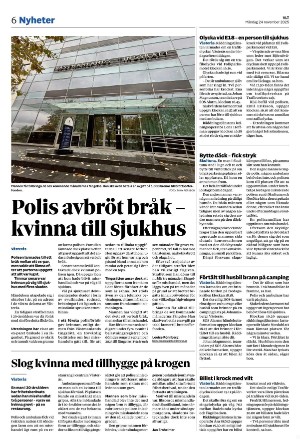 vestmanlandslanstidning-20251124_000_00_00_006.pdf