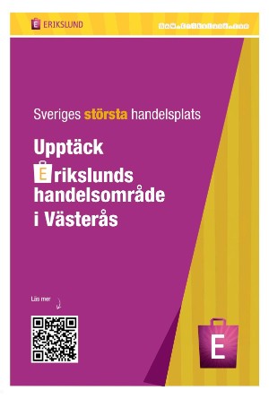 vestmanlandslanstidning-20251124_000_00_00_007.pdf