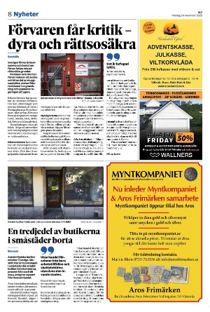 vestmanlandslanstidning-20251124_000_00_00_008.pdf