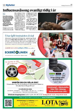 vestmanlandslanstidning-20251124_000_00_00_012.pdf