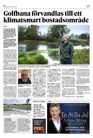 vestmanlandslanstidning-20251124_000_00_00_015.pdf