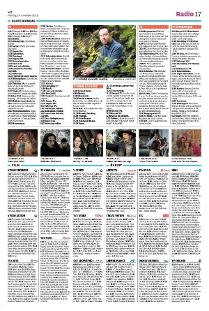 vestmanlandslanstidning-20251124_000_00_00_017.pdf