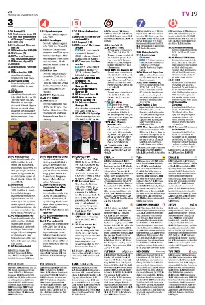 vestmanlandslanstidning-20251124_000_00_00_019.pdf