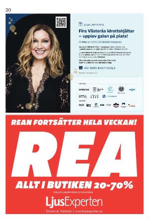 vestmanlandslanstidning-20251124_000_00_00_020.pdf