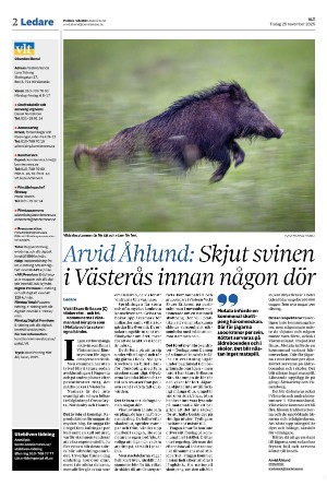 vestmanlandslanstidning-20251125_000_00_00_002.pdf