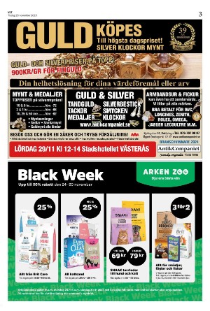 vestmanlandslanstidning-20251125_000_00_00_003.pdf