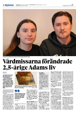 vestmanlandslanstidning-20251125_000_00_00_004.pdf