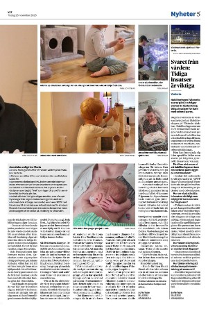 vestmanlandslanstidning-20251125_000_00_00_005.pdf