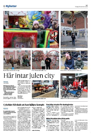 vestmanlandslanstidning-20251125_000_00_00_006.pdf