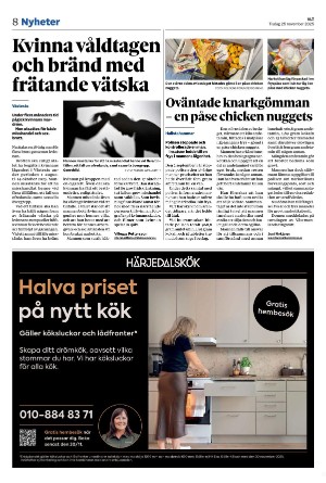 vestmanlandslanstidning-20251125_000_00_00_008.pdf