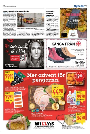 vestmanlandslanstidning-20251125_000_00_00_009.pdf