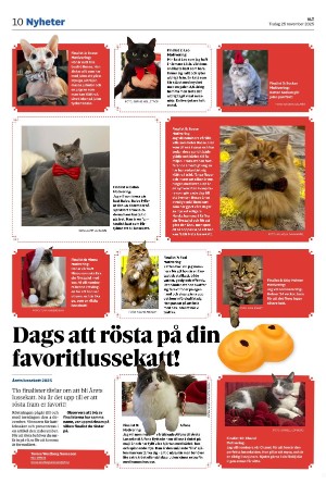 vestmanlandslanstidning-20251125_000_00_00_010.pdf