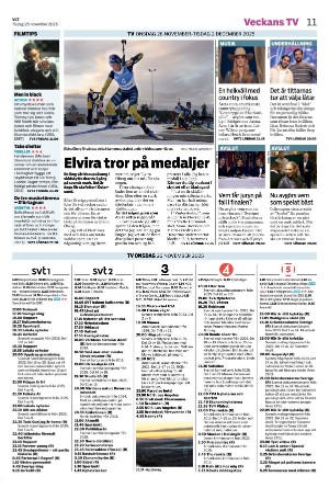 vestmanlandslanstidning-20251125_000_00_00_011.pdf