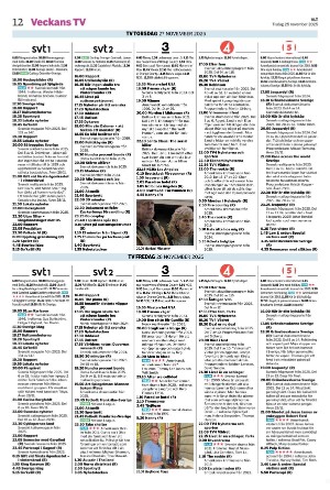 vestmanlandslanstidning-20251125_000_00_00_012.pdf